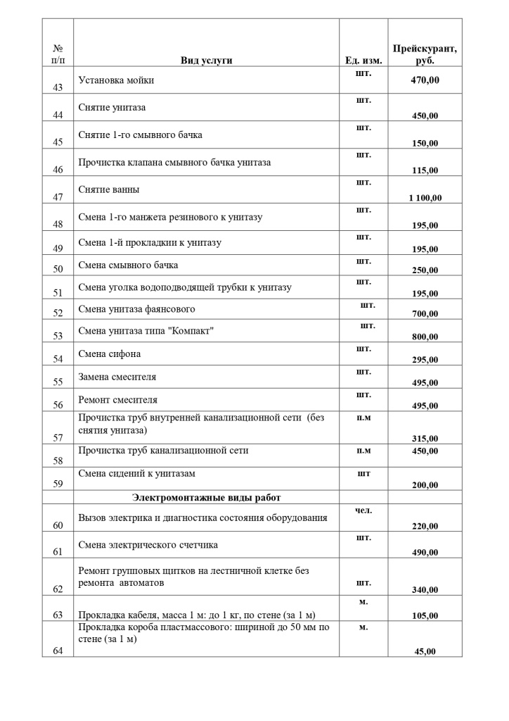 Приложение 7 Прейскурант от 03.04.2023_page-0003.jpg Приложение 7 Прейскурант от 03.04.2023_page-0003.jpg